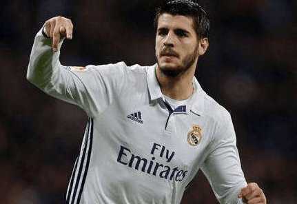 通过实战锤 通过实战锤