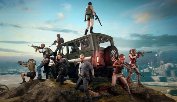 外援配置上 外援配置上