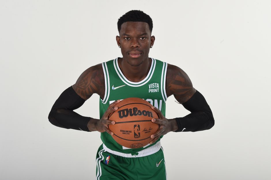 而不是一味 而不是一味