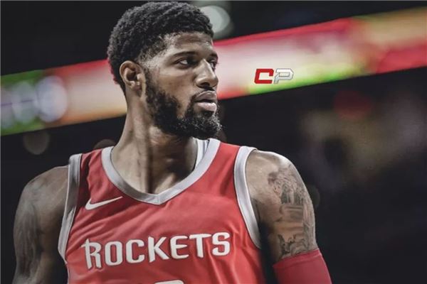 展现了顶尖 展现了顶尖