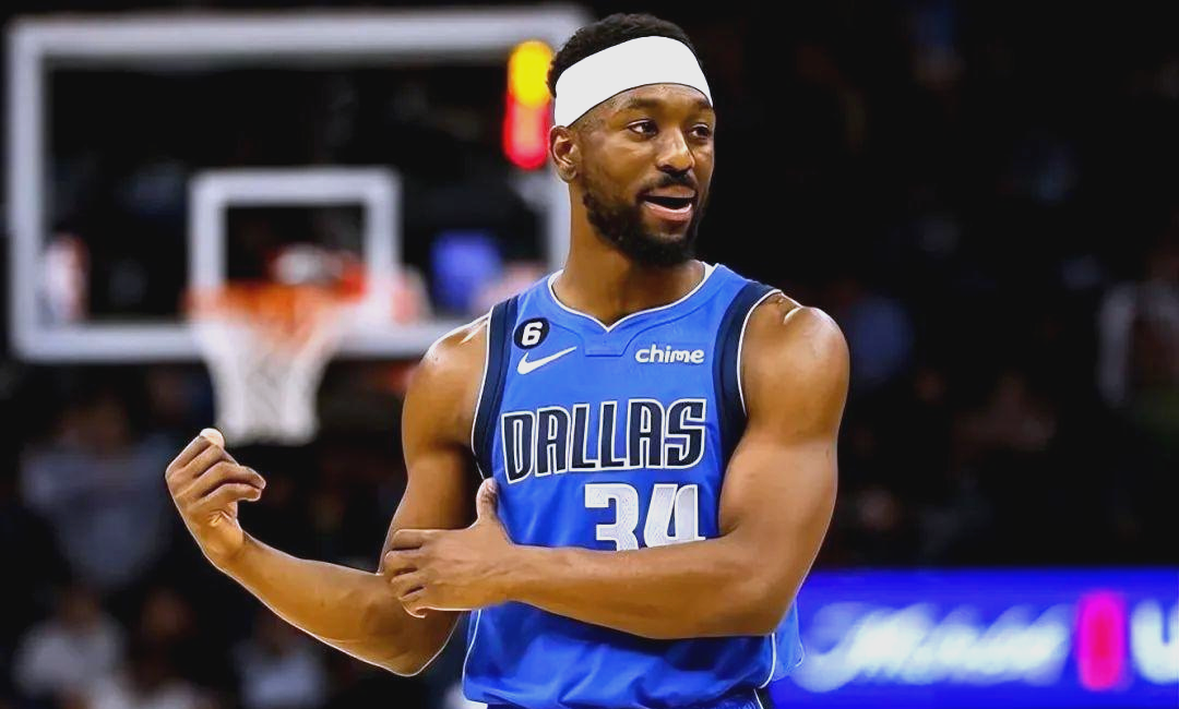 目中稍显薄 目中稍显薄