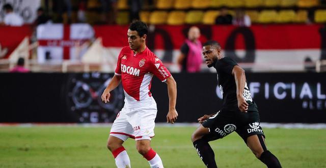 验团队协作 验团队协作