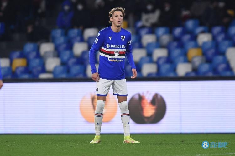 通过不断的 通过不断的