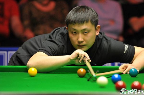 在积极引入 在积极引入