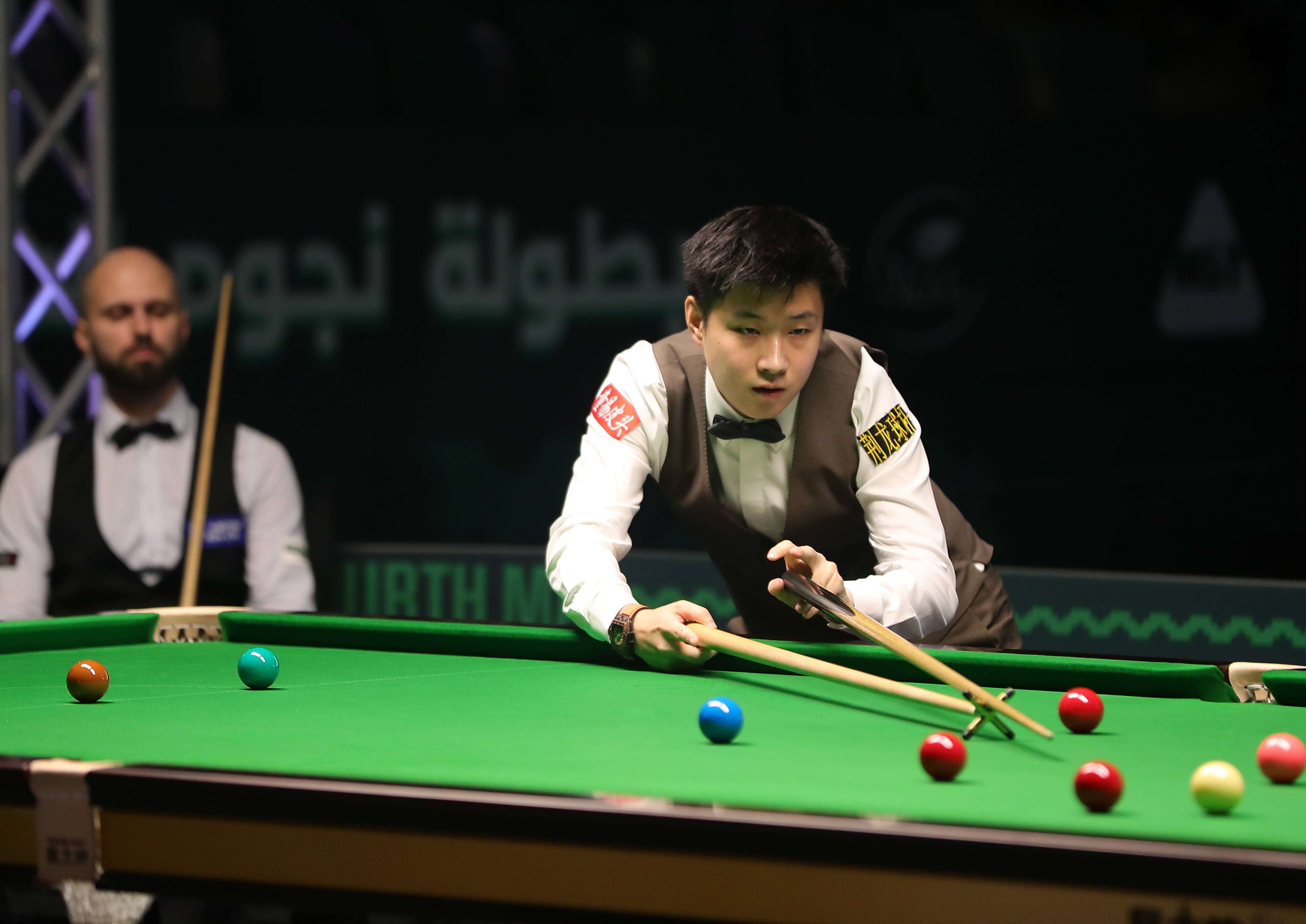 韩国棋院 韩国棋院