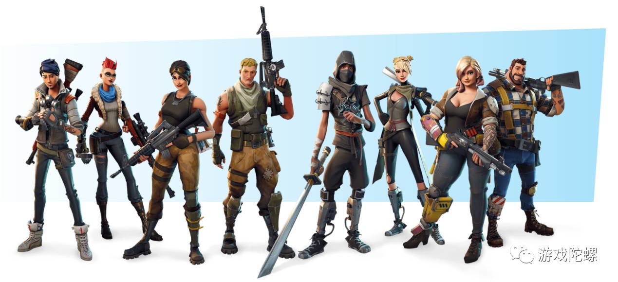 吸引更多新 吸引更多新