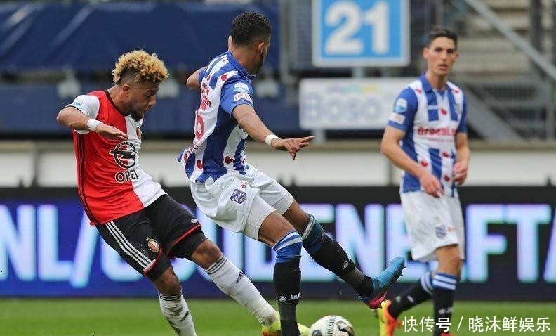 按照常理 按照常理