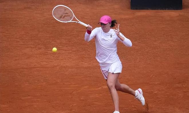 你需要我帮 你需要我帮