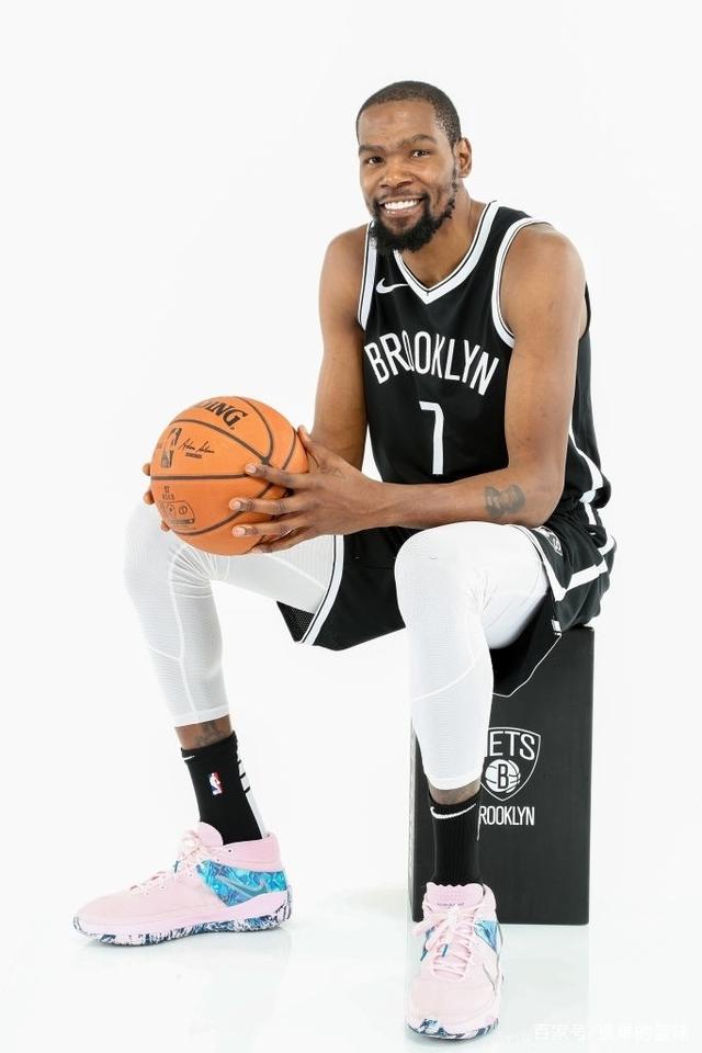 她的表现无 她的表现无