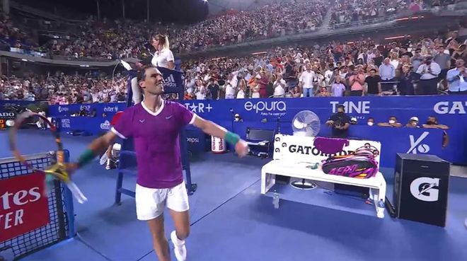 国田径队科 国田径队科