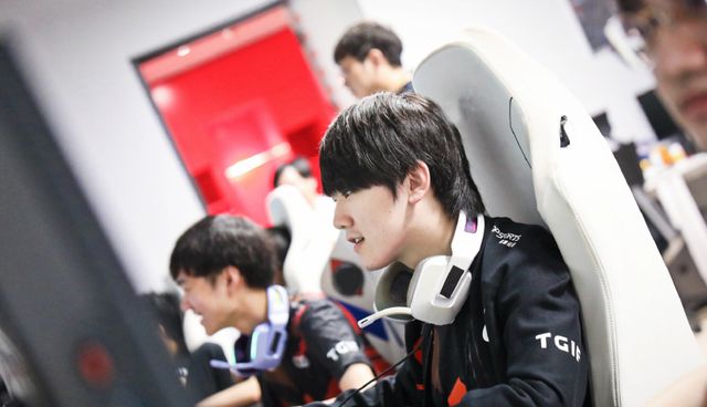 0年离开骑 0年离开骑