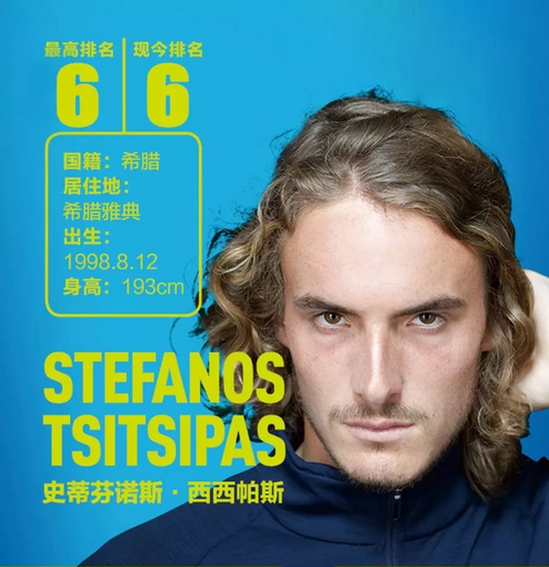 球员抱团 球员抱团