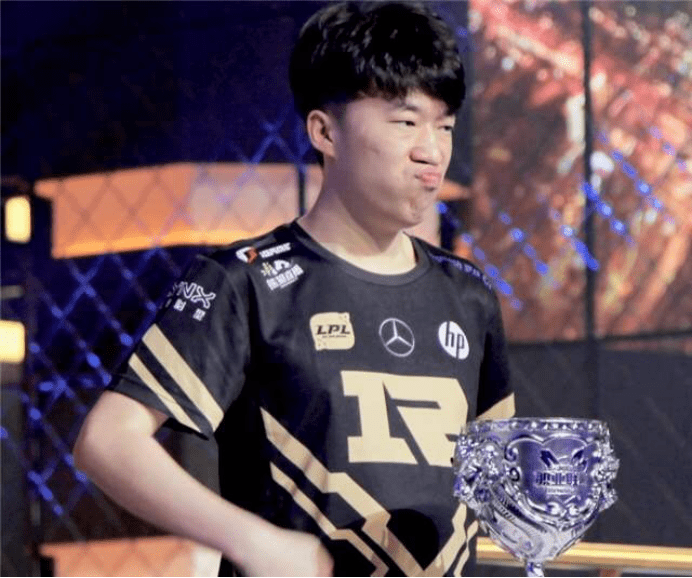 在种植和收 在种植和收