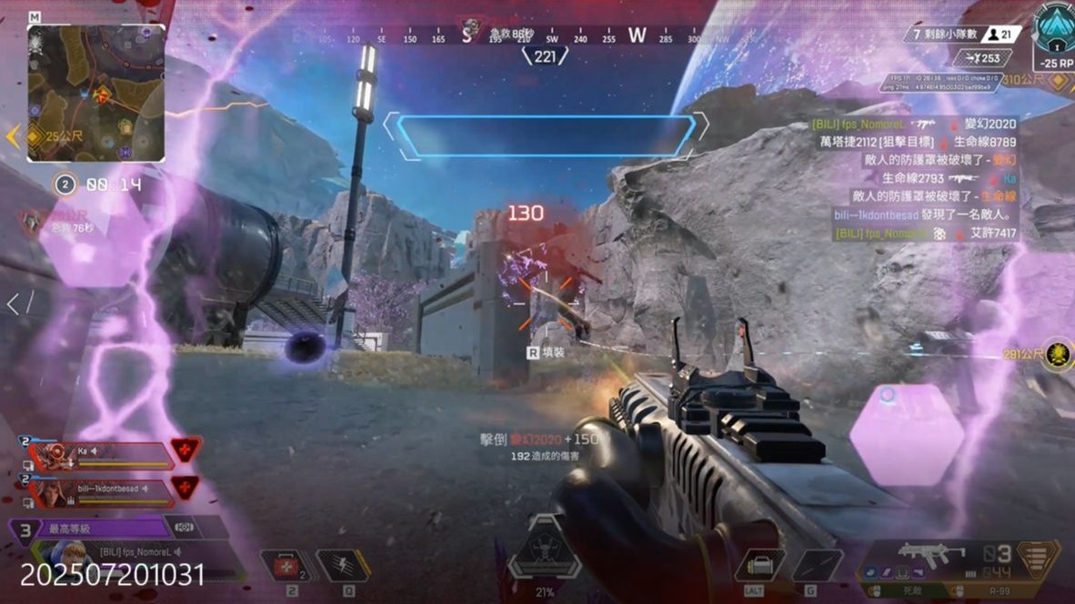 赛中有不可 赛中有不可