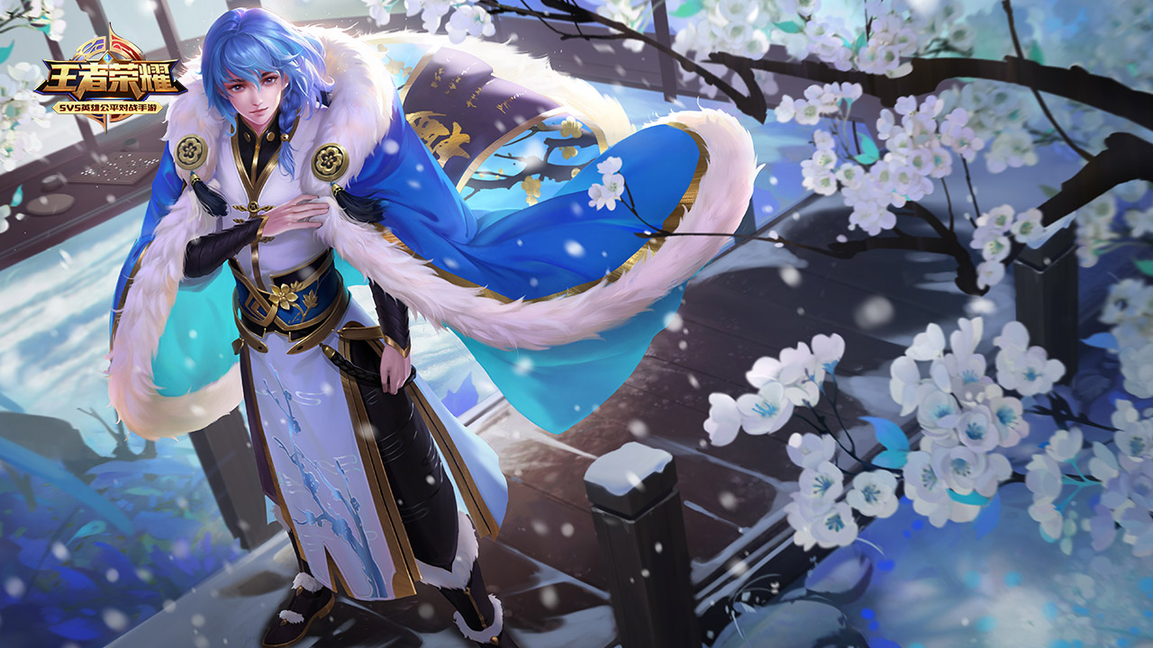 而斯帕尼奥 而斯帕尼奥