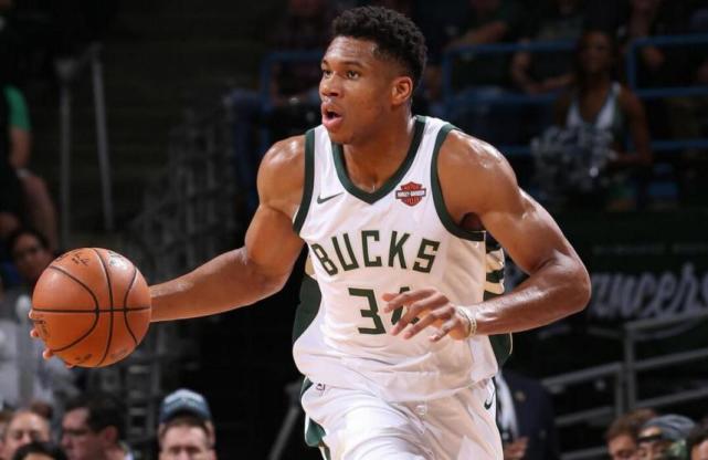 心或进行快 心或进行快