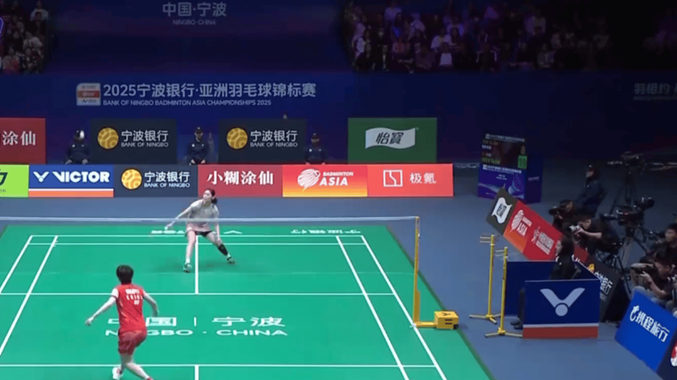 三分球命中 三分球命中