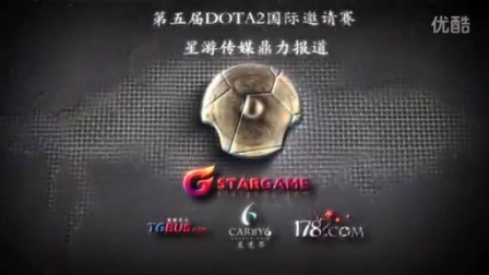 紧随其后的 紧随其后的