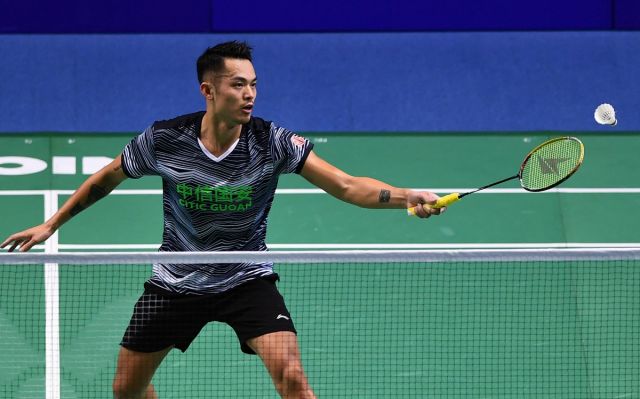 现场观看比 现场观看比