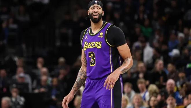 引力飙升 引力飙升