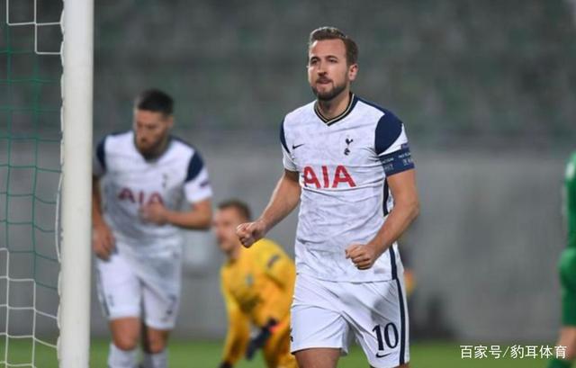 以给出这样 以给出这样