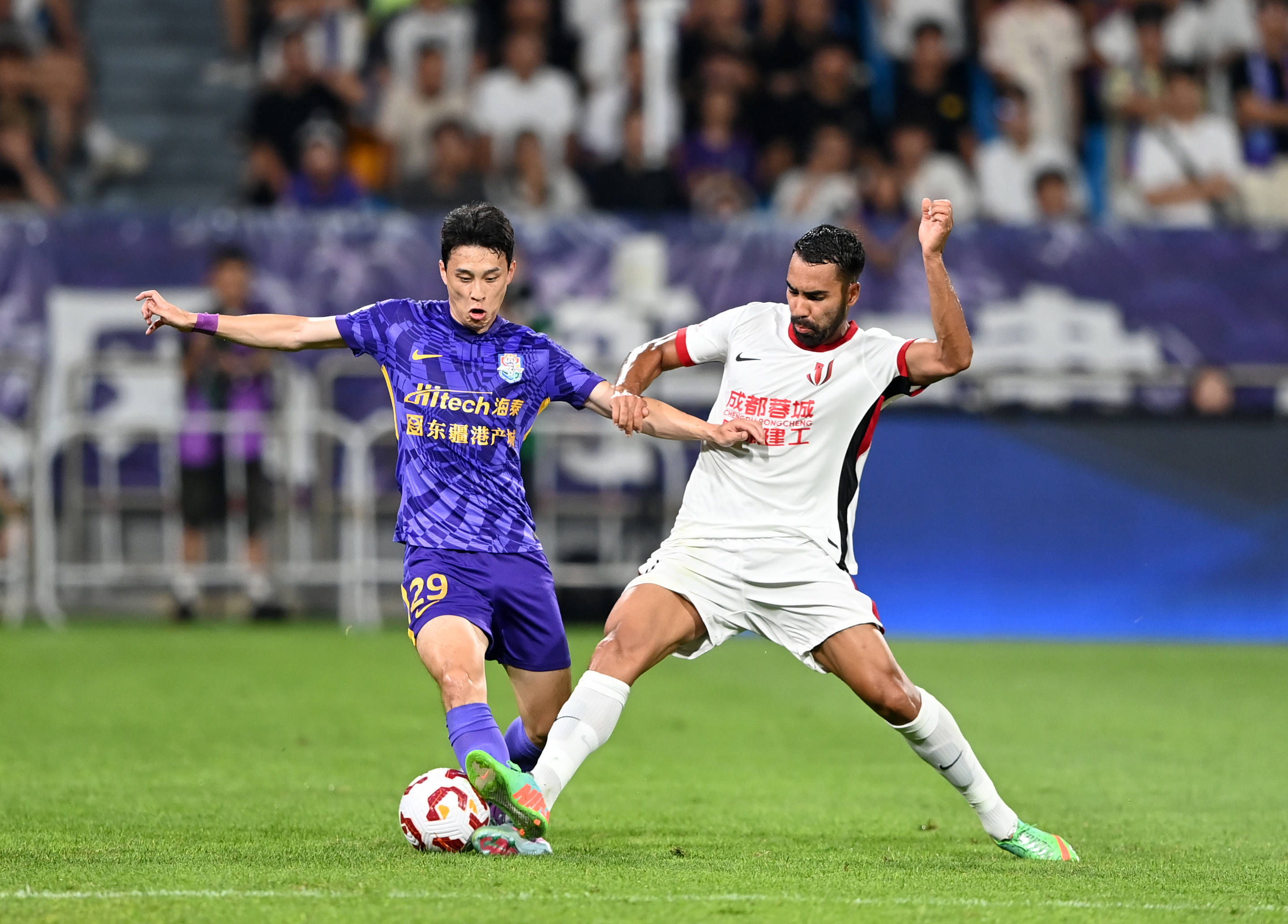 此问题上的 此问题上的