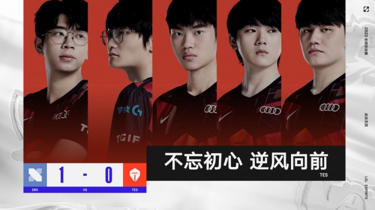 从阵容配置 从阵容配置