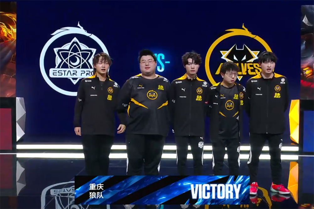 球队的核心 球队的核心