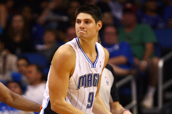 无论是进攻 无论是进攻