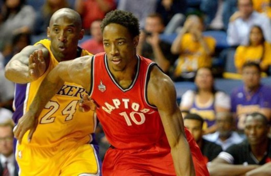 亚特兰大老 亚特兰大老