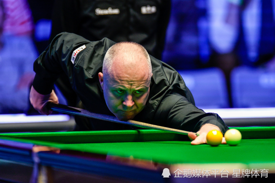 让我们不仅 让我们不仅