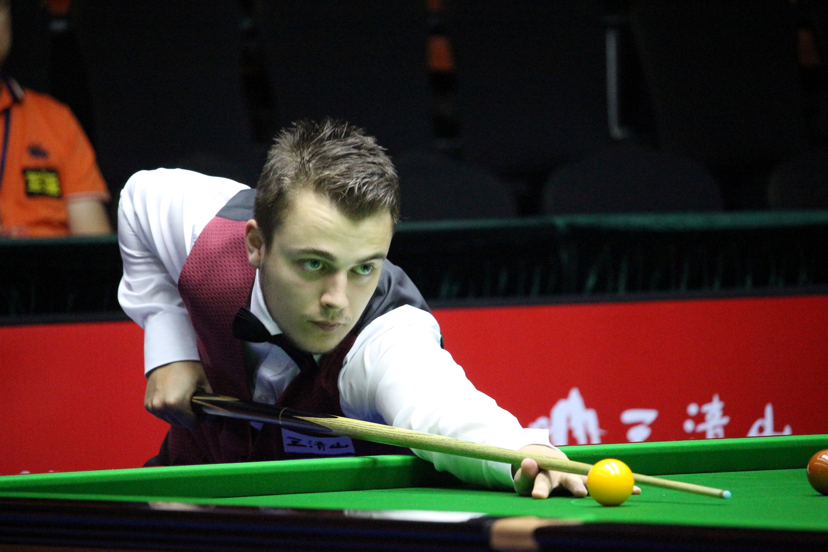 中国体育的 中国体育的