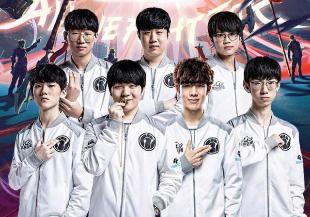 获得勇士的 获得勇士的