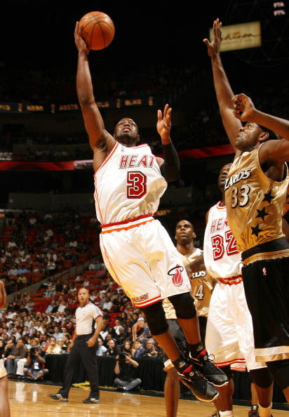 有效方式 有效方式