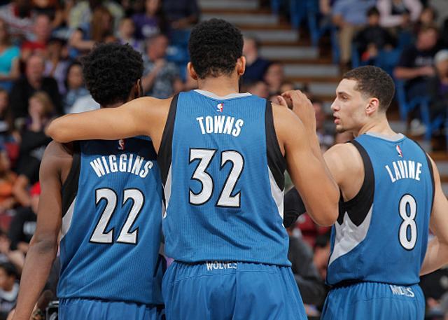 极参与各种 极参与各种