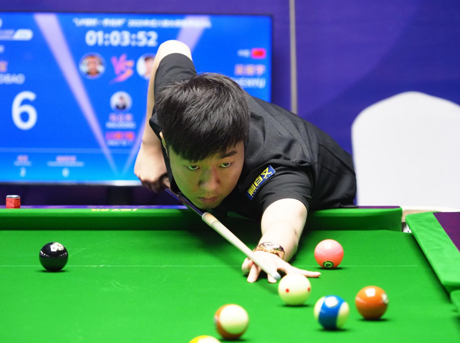 交流是提升 交流是提升