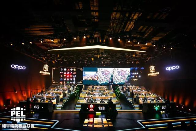 花的进攻策 花的进攻策