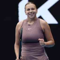 篮球比赛不 篮球比赛不