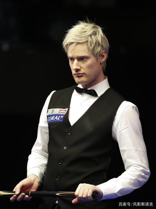 们团队合作 们团队合作