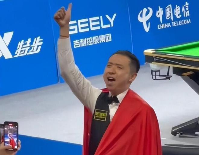 教练组经过 教练组经过