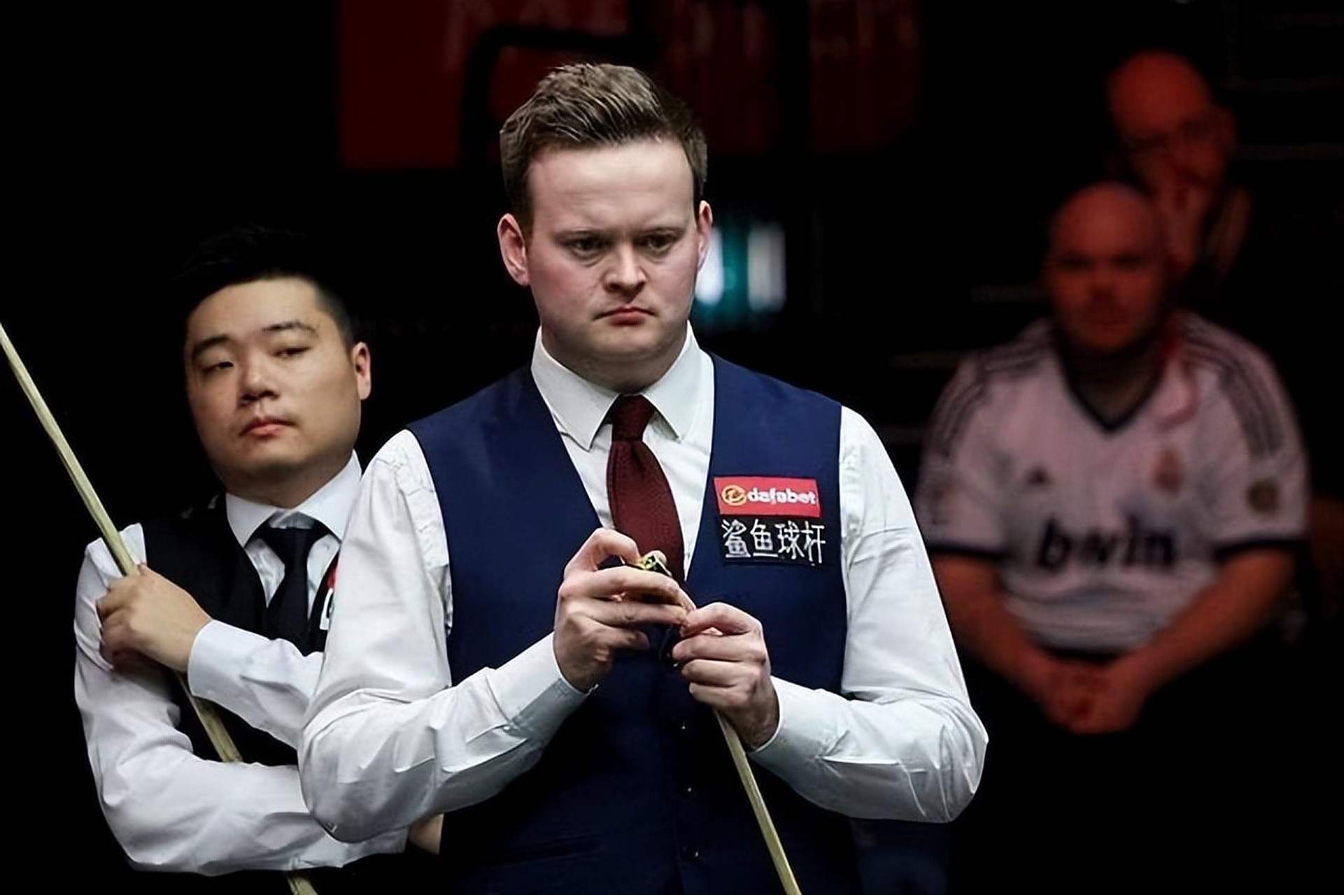 从备战期的 从备战期的