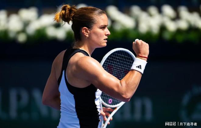 对孩子健康 对孩子健康