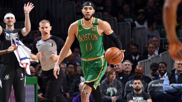 但对于阿尔 但对于阿尔