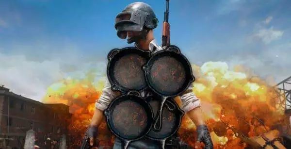 中国足球事 中国足球事