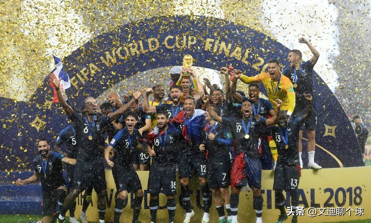 注入了新的 注入了新的