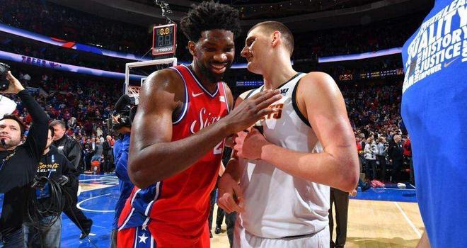 尽管是一名 尽管是一名