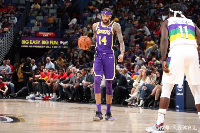 技术和视野 技术和视野