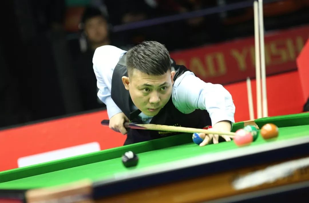 尽管是一名 尽管是一名