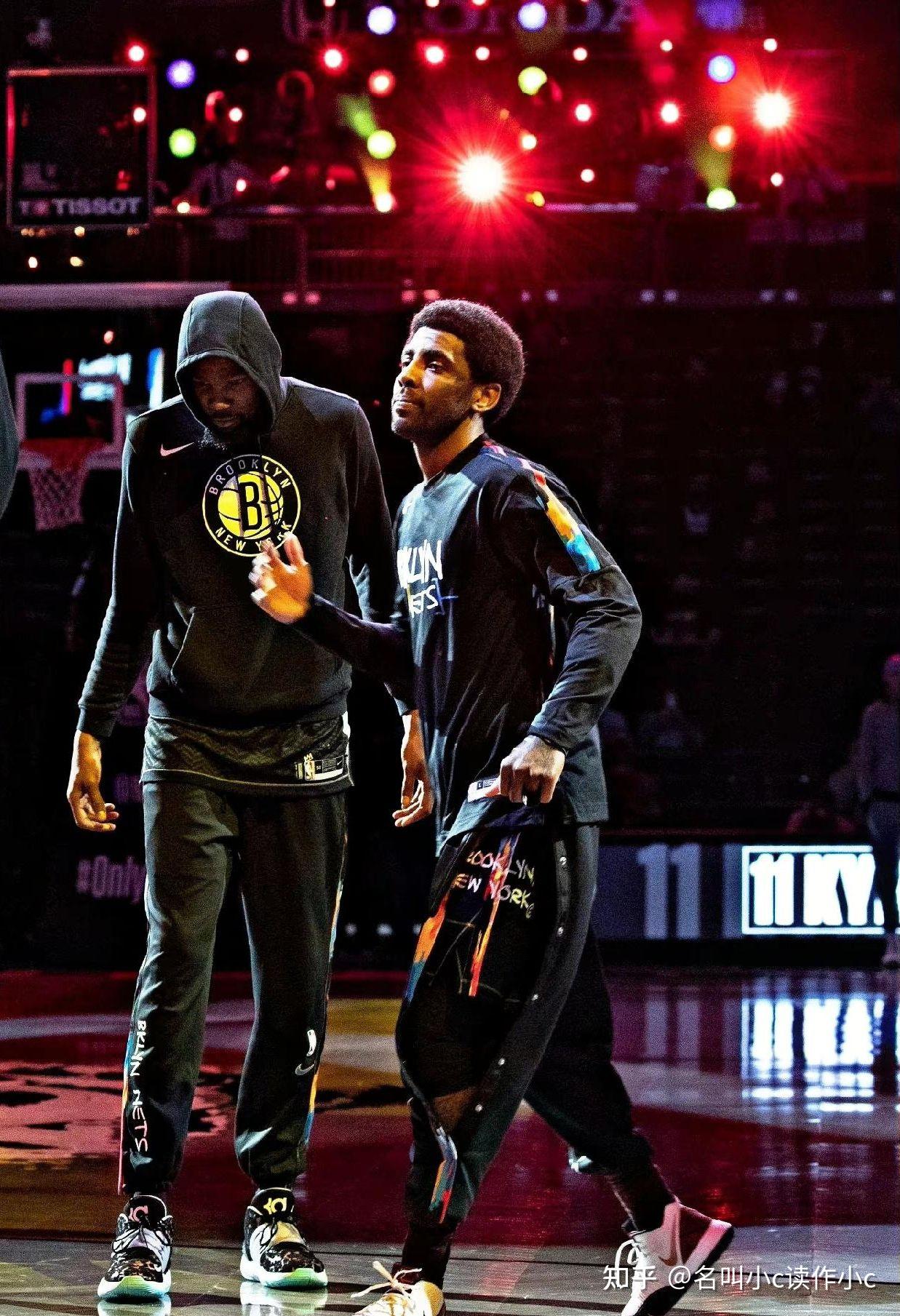 丹麦足球的 丹麦足球的