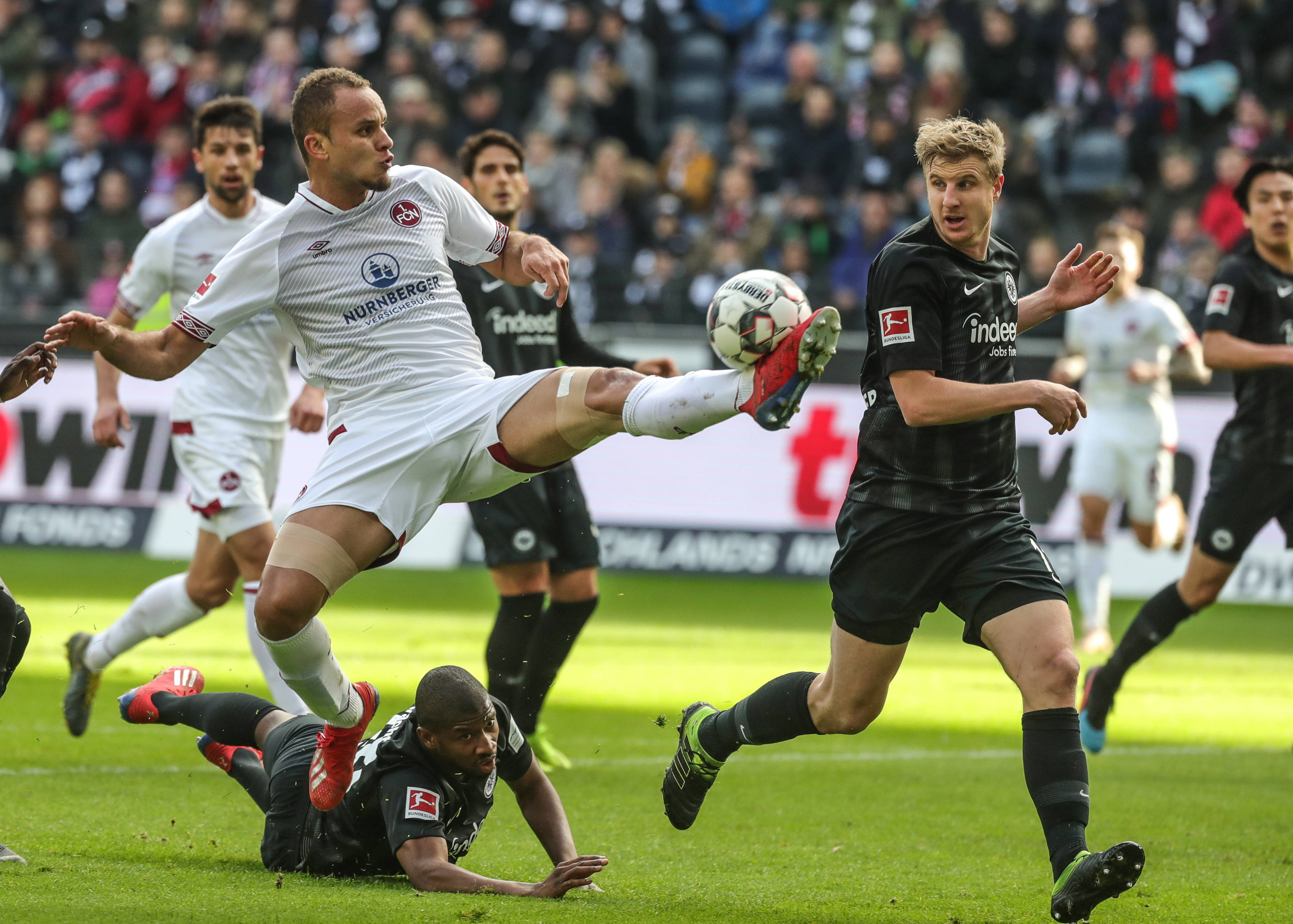 密集赛程 密集赛程